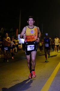 BIB: 4710
                            <button type="button" onclick="openModal(7569837)" class="btn btn-primary btn-sm float-right btn-popup" data-toggle="modal" data-target=".modal-high-quality">
                        <i class="fas fa-shopping-cart"></i> Add to Cart
                    </button>
                                            <button type="button" onclick="isThisMe(7569837, true)" class="btn btn-success btn-sm float-right btn-popup btn-isme hidden" data-toggle="tooltip" data-placement="bottom" title="นี่คือรูปของคุณใช่ไหม คลิกที่นี่เพื่อเอาเข้าอัลบั้ม">
                        <i class="fas fa-plus"></i> Add to album
                    </button>
                    <button type="button" onclick="isThisMe(7569837, false)" class="btn btn-warning btn-sm float-right btn-popup btn-isnotme hidden">
                        <i class="fas fa-ban"></i> Remove from album
                    </button>